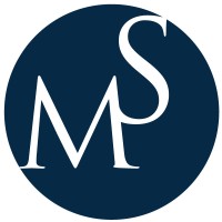 Merkur Service Logo