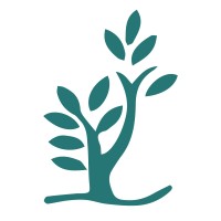 Metro Counseling Services Inc. Logo