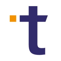 Trevor - Visione & Revisione Logo