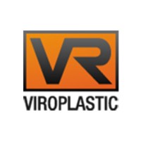 Viroplastic srl Logo
