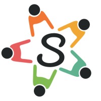 Stermoo Logo