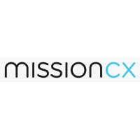 MissionCX Limited Logo