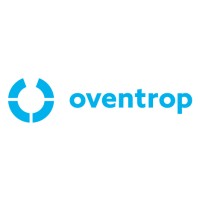 OVENTROP Polska Logo