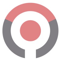 Gynecology.Care Nikos Akrivos Logo