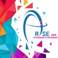Arise MPE Logo