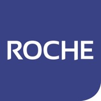 Roche Chartered Surveyors Logo