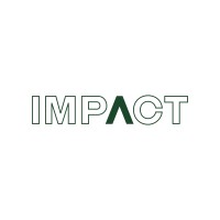 IMPACT Logo