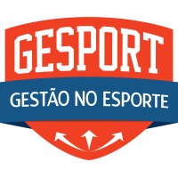 Gesport Brasil Logo
