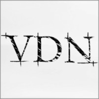 VDN Empreendedorismo & Conexões Logo