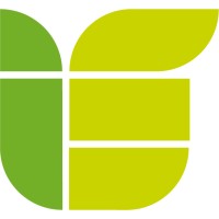Indoor Energy Logo