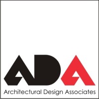 Architectural Design Associates Logo