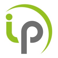 IPLAN GESTIÓN INTEGRAL S.L. Logo