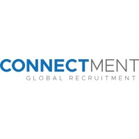 Connectment Ltd Logo