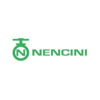 NENCINI srl Logo