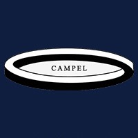 Cam.Pel. srl Logo