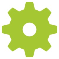 F. Zimmermann GmbH Logo
