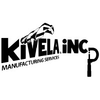 Kivela Inc. Logo