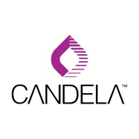 Candela Medical Italia Logo