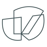 VETROTEC Logo