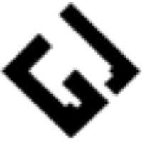 Grey Jean Technologies Logo
