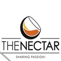 TheNectar Logo