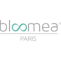 Bloomea Logo