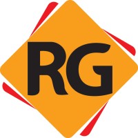 RENKSAN GROUP Logo