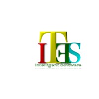 ITES Logo