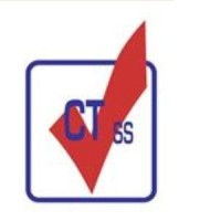 Centurion Technology Support Services Logo