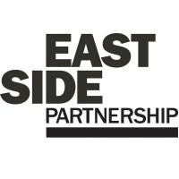 EastSide Partnership Logo