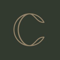 Clinch Wealth Management Ltd Logo