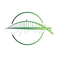 Greenbridge Properties Logo