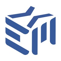 EXM Systems Logo