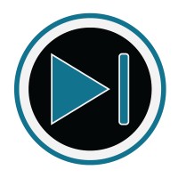 Next Step Womens Center Logo