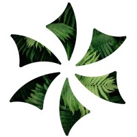 SHARE General Logo