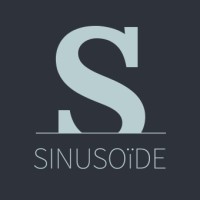 Sinusoïde Logo