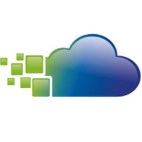 Dreamtec Innovation Logo