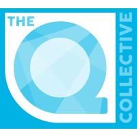 The Q Collective Logo