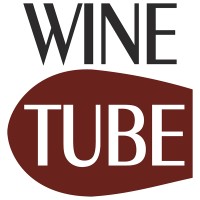 WineTube Logo