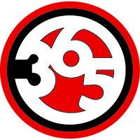 365TI Logo