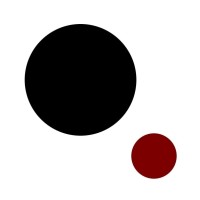 Arco Associati Srl Logo