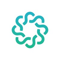LloydsDirect Logo