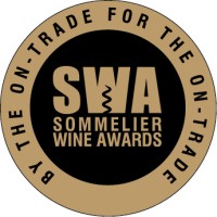 Sommelier Wine Awards Logo