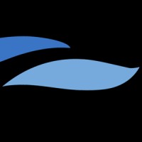 Klapprodt Pools Logo