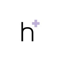 Hudson Medical Logo