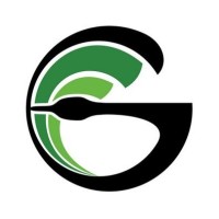 Goosehead Insurance - Foster Agency Logo