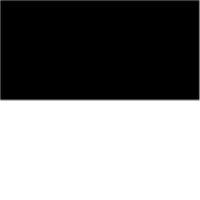 Magpie Studio Logo
