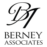 Berney Associates, LLC Logo