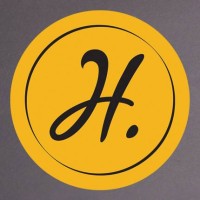 Horizon Publicidade Logo