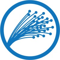 Oslon IT Limited Logo